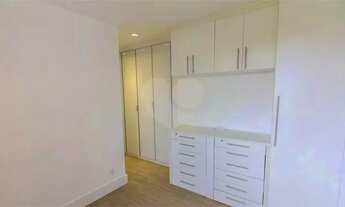 Imagem 5: Lindo apartamento à venda na Vila Leopoldina 76m² com sacada ampla!