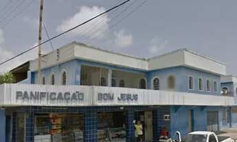 Imagem: Vende - se ponto comercial completo