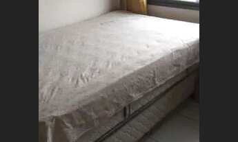 Imagem 3: ALUGUEL APARTAMENTO