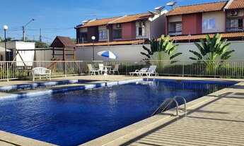 Imagem 4: Apartamento Padrão à Venda Região Coxipó