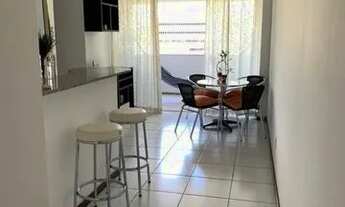 Imagem: Excelente oportunidade 1/4 sala mobiliado