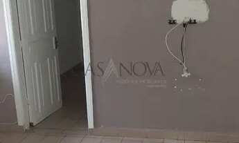 Imagem 3: Casa - Bosque da Saúde - São Paulo