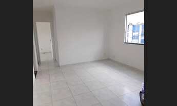 Imagem 5: CABULA ESTRADA DAS BARREIRAS