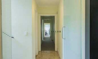 Imagem 5: Casa com 1 dormitório para alugar, 587 m² por R$ 42.000,00 - Jardim Paulista - São Paulo/S