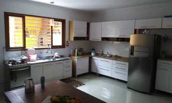 Imagem 4: Casa para alugar em Guaianases