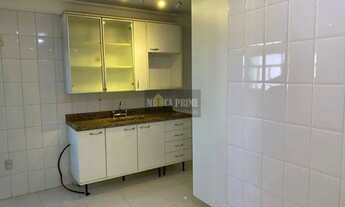 Imagem 6: Apartamento, Parque da Mooca - São Paulo