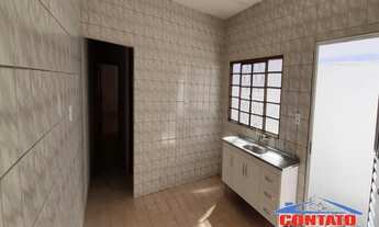 Imagem 5: Residencial - Cid Aracy