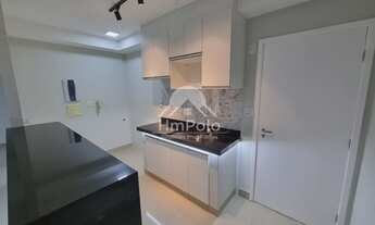 Imagem 4: Campinas - Apartamento Padrão - Botafogo