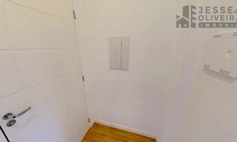 Imagem 3: Curitiba - Apartamento Padrão - Lindóia