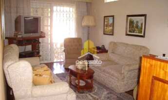 Imagem 3: Casa à venda, 362 m² por R$ 2.340.000,00 - Dom Feliciano - Gravataí/RS