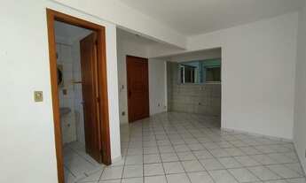 Imagem 6: LAJEADO - Kitchenette/Conjugados - Centro