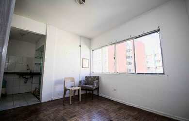 Imagem 2: Apartamento Residencial para locação, Liberdade, São Paulo -