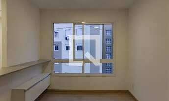 Imagem 6: Apartamento para Aluguel - Marechal Rondon, 2 Quartos, 61 m2