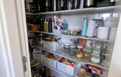 Imagem 7: Apartamento com 169m² com 4 quartos em Manaíra - João Pessoa - PB