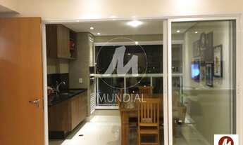 Imagem 6: Apartamento (tipo - padrao) 3 dormitórios/suite, cozinha planejada, portaria 24hs, lazer