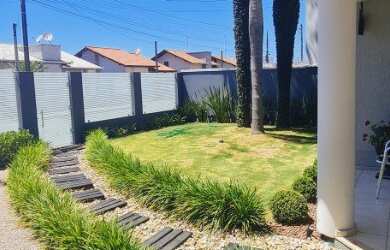 Imagem 4: Casa a venda em Tijucas-SC