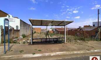 Imagem 2: Terreno (terreno normal