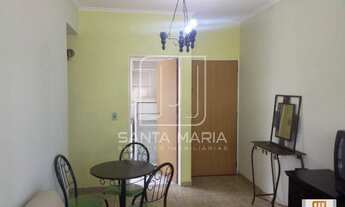 Imagem: Apartamento (tipo - padrao) 1 dormitórios