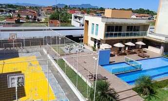 Imagem 3: Alugo com 2 quartos e lazer completo / Sem burocracia