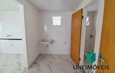 Imagem 6: Cobertura duplex beira mar 3 quartos, 2 suítes a venda R$400.000,00 Praia do Moro - Guarap