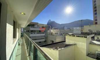 Imagem 2: Apartamento 03 Quartos em Botafogo - Rio de Janeiro