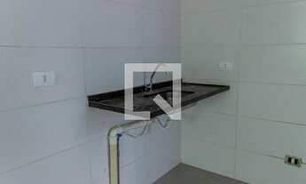 Imagem 5: Apartamento à Venda - Freguesia do Ó, 2 Quartos, 48 m2