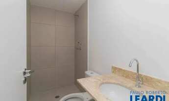 Imagem 5: APARTAMENTO - BOM RETIRO - SP