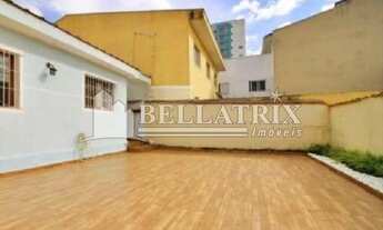 Imagem 3: Casa para locação - Parque das Nacoes, Santo Andre