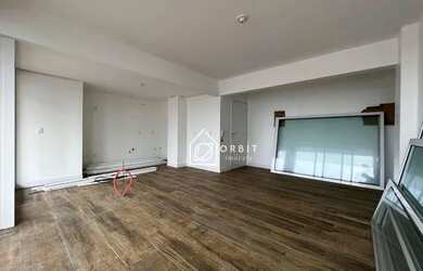 Imagem 2: Apartamento com 3 dormitórios à venda, 107 m² por R$ 590.000,00 - Americano - Lajeado/RS