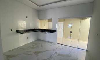 Imagem 2: Casa para venda tem 120 metros quadrados com 3 quartos em Morumbi - São Paulo - SP