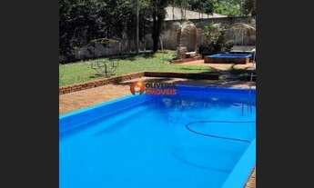 Imagem: Chácara Condomínio para Venda, Jardim