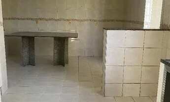 Imagem 7: Casa Engenho da Rainha