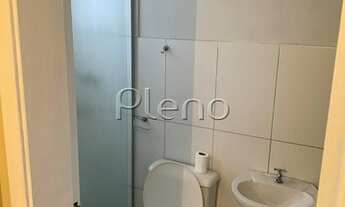 Imagem 6: Apartamento - Jardim Nova Europa - Campinas