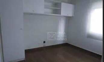 Imagem 2: Apartamento com 3 dormitórios por R$ 1.700.000 ou aluguel por R$ 6000,00 - Aclimação - São