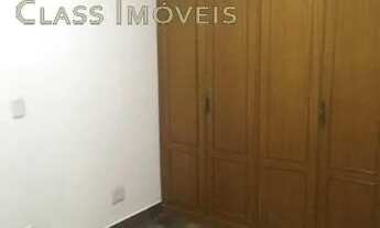 Imagem 7: Locação Apartamento com 3 dormitórios