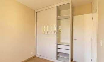 Imagem 7: Apartamento com 3 dormitórios no Jardim Sul