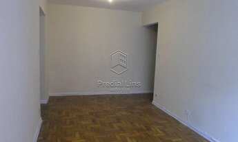 Imagem 2: Apartamento Residencial para locação, Sé, São Paulo -