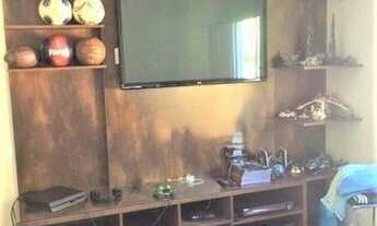 Imagem 4: Casa para venda no Clube de Campo Valinhos