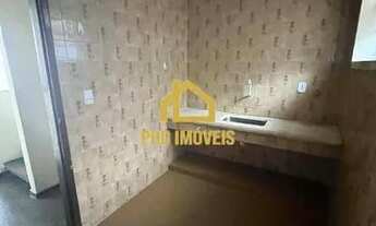 Imagem 4: Belo Horizonte - Casa Padrão - Ouro Preto