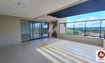 Imagem 6: Apartamento (cobertura 2 - duplex) 4 dormitórios/suite, cozinha planejada, portaria 24hs