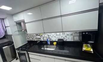 Imagem 7: Apartamento 2 quartos