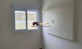 Imagem 2: Localização privilegiada... 1ª locação