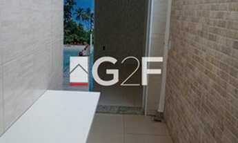 Imagem 5: Casa para locação no Botafogo!