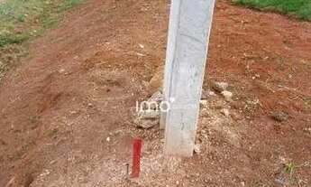 Imagem 2: Terreno à venda, 1000 m² - Chácara São Jorge - Jundiaí/SP