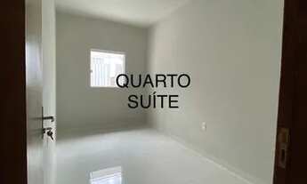 Imagem 5: Casa Casa com 2 dormitórios