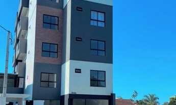 Imagem 2: Apartamento com 3 quartos para alugar por R$ 2170.00, 91.05 m2 - COSTA E SILVA - JOINVILLE