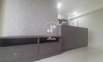 Imagem 5: Apartamento 65m²,2 Dormitórios, 2 vagas,Lazer Completo,para Alugar, Boa vista, São Caetano