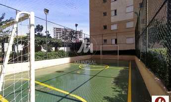 Imagem 8: Apartamento (tipo - padrao) 2 dormitórios, cozinha planejada, portaria 24hs, lazer, espaço