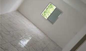 Imagem 3: Vendo casa 2 dormitórios