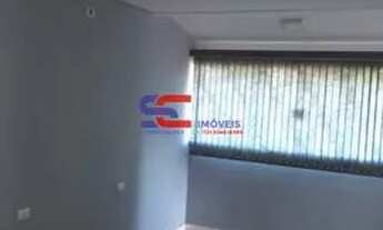 Imagem 6: Casa alugar Vista Verde